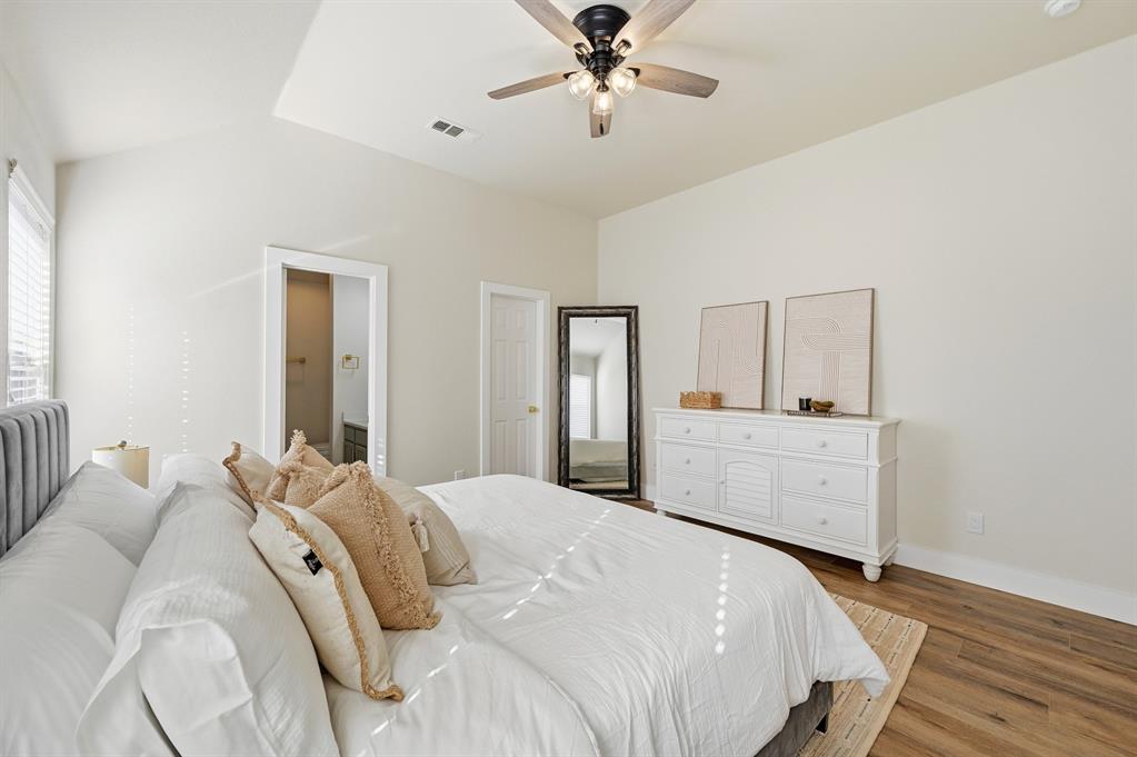 Pasquinellis Bandera Add - Residential Lease