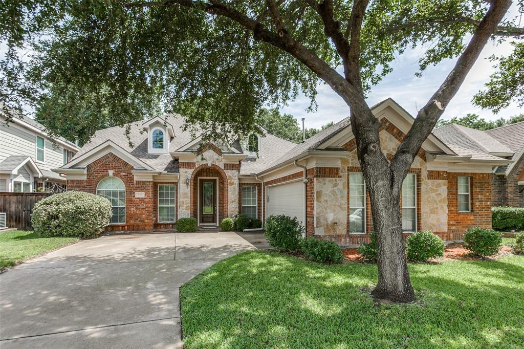 518 River Birch Trail