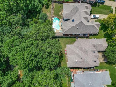 518 River Birch Trail Garland TX 75040