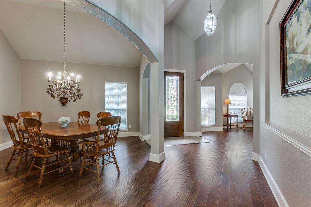 518 River Birch Trail