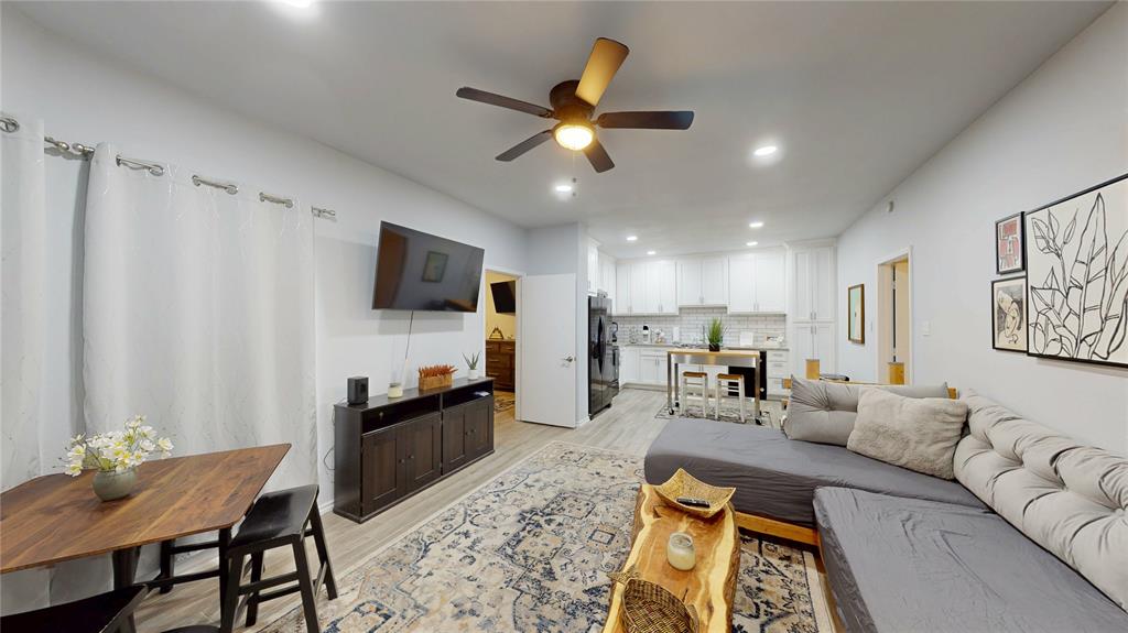 2164 Tanglewood Boulevard 104B