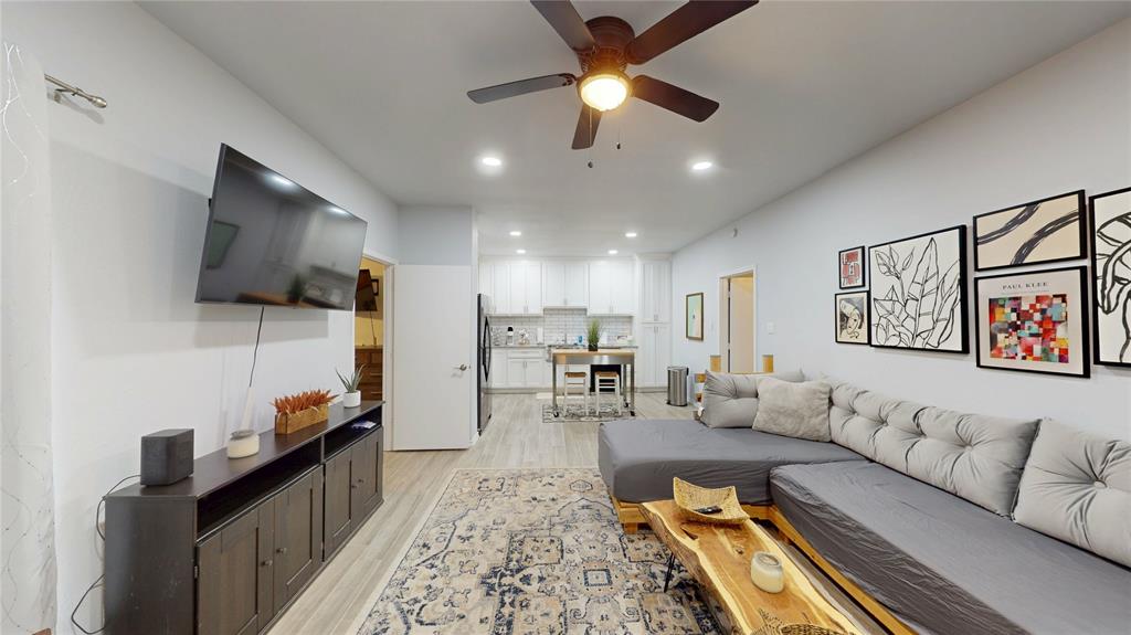 2164 Tanglewood Boulevard 104B