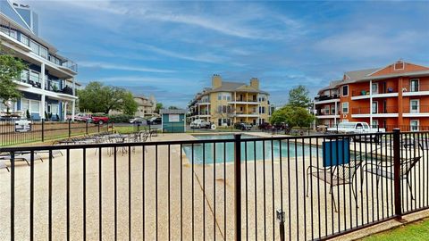 2164 Tanglewood Boulevard 104B Pottsboro TX 75076