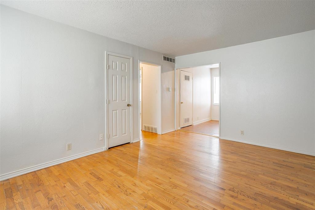 Bluebonnet Hills - Residential Lease