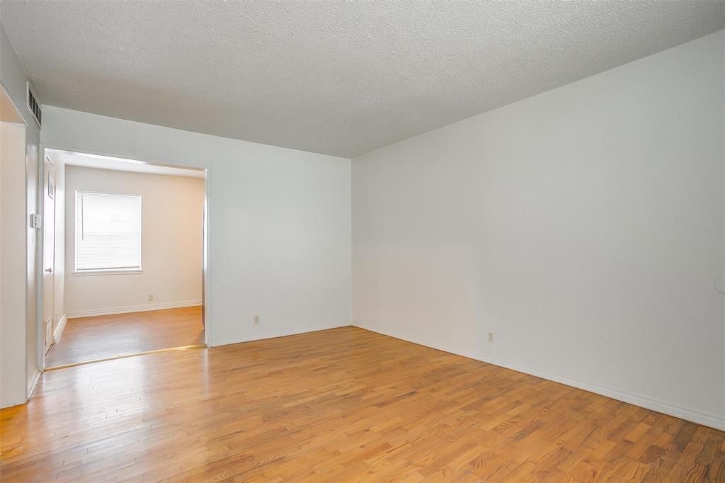 Bluebonnet Hills - Residential Lease