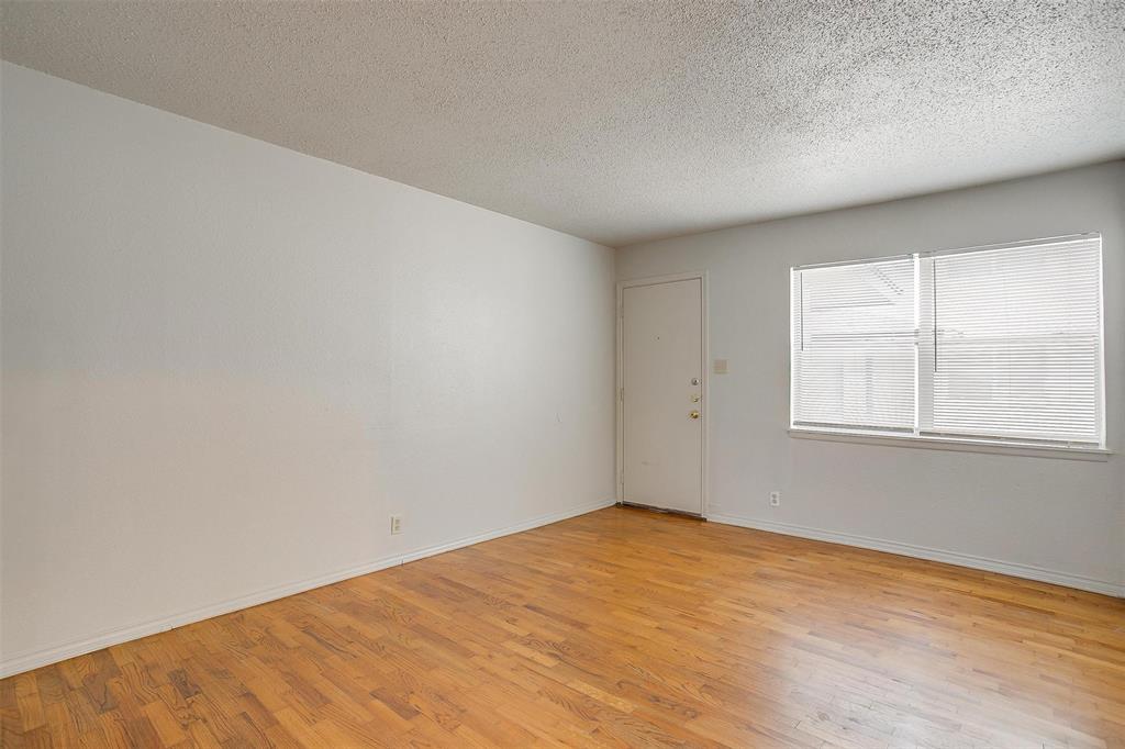 Bluebonnet Hills - Residential Lease