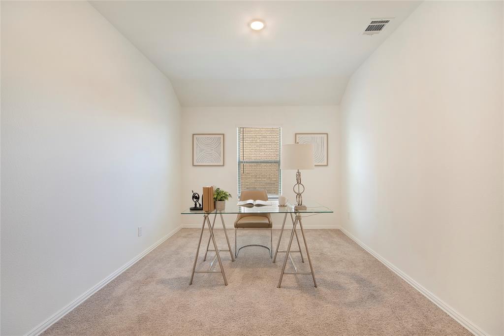 Rolling Ridge - Residential