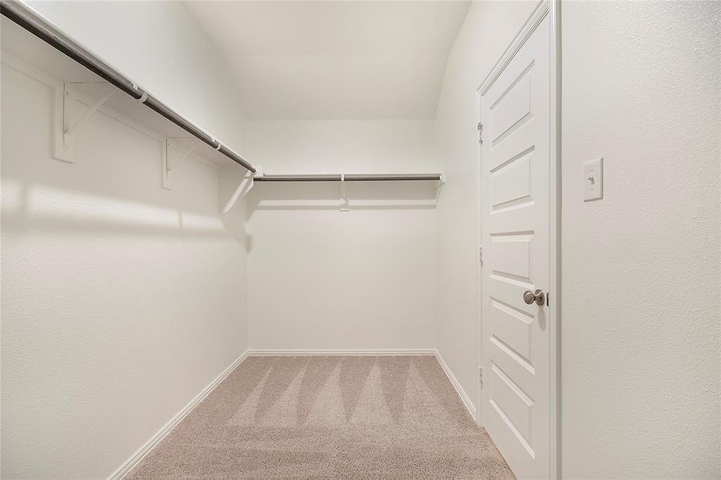 Rolling Ridge - Residential