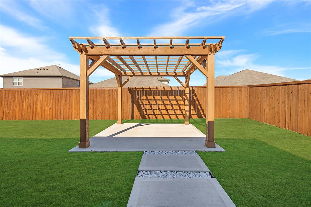 Rolling Ridge - Residential