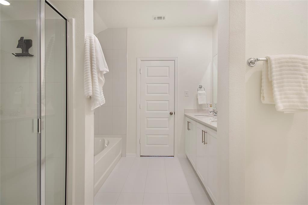 Rolling Ridge - Residential