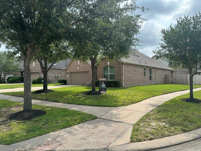 8602 Venezia Terrace Court