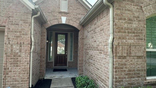 8602 Venezia Terrace Court