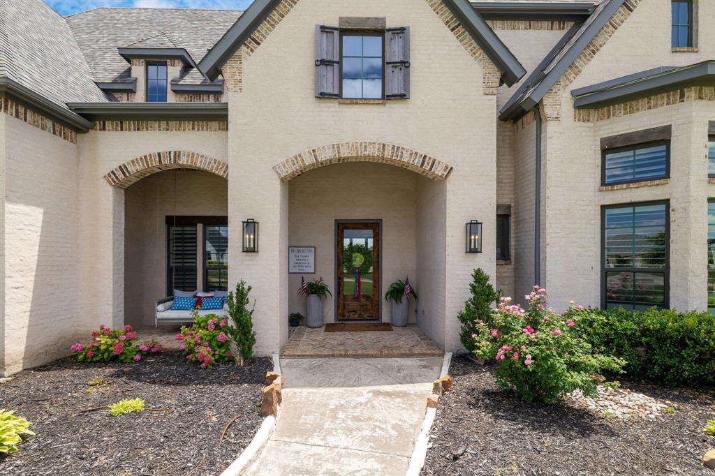 515 Mark Drive