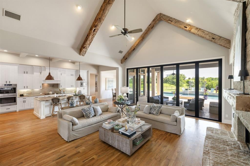 515 Mark Drive