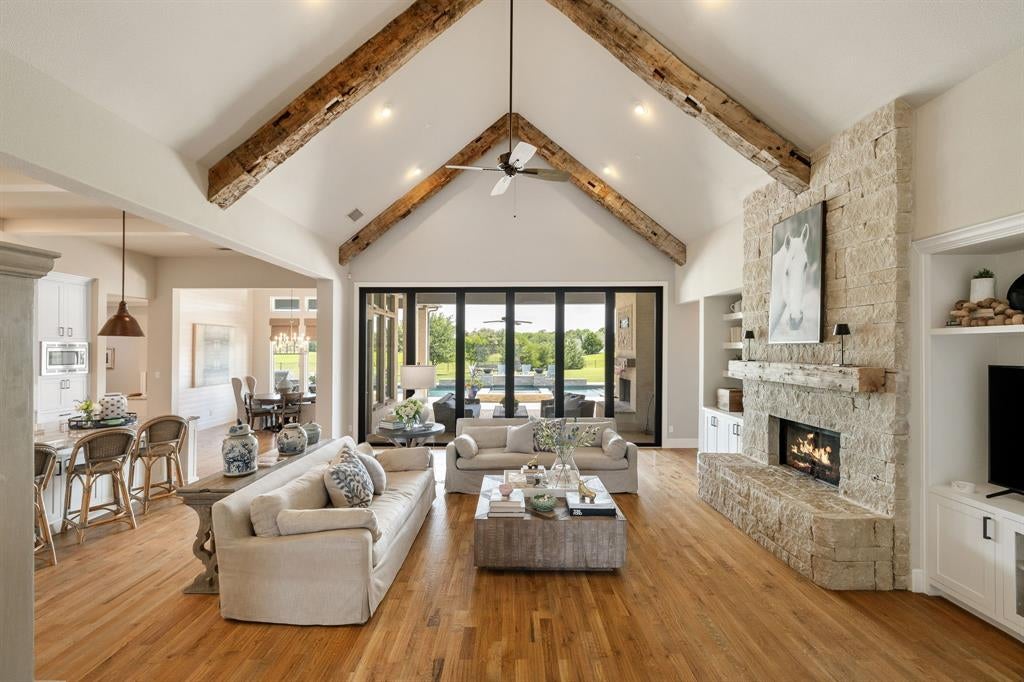 515 Mark Drive