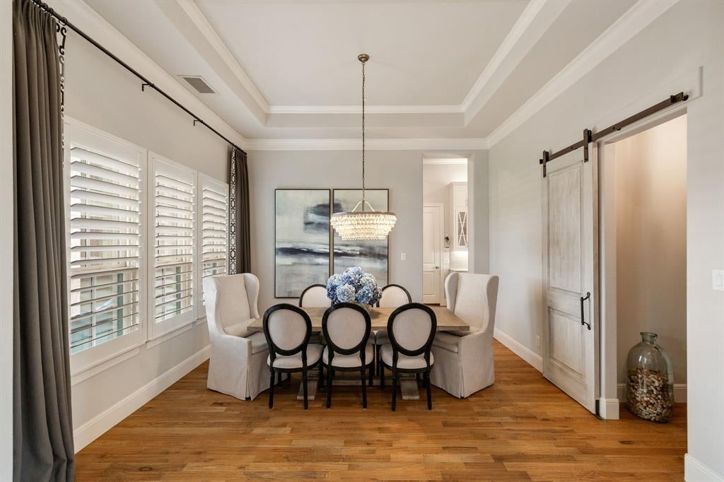 515 Mark Drive