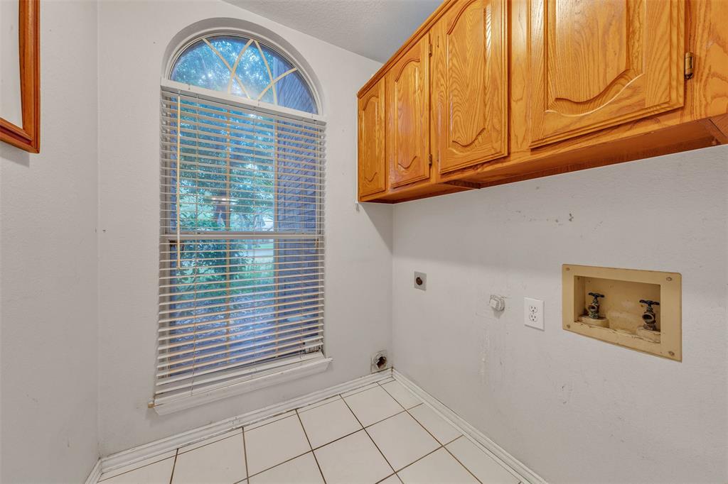 Philippi Add - Residential Lease