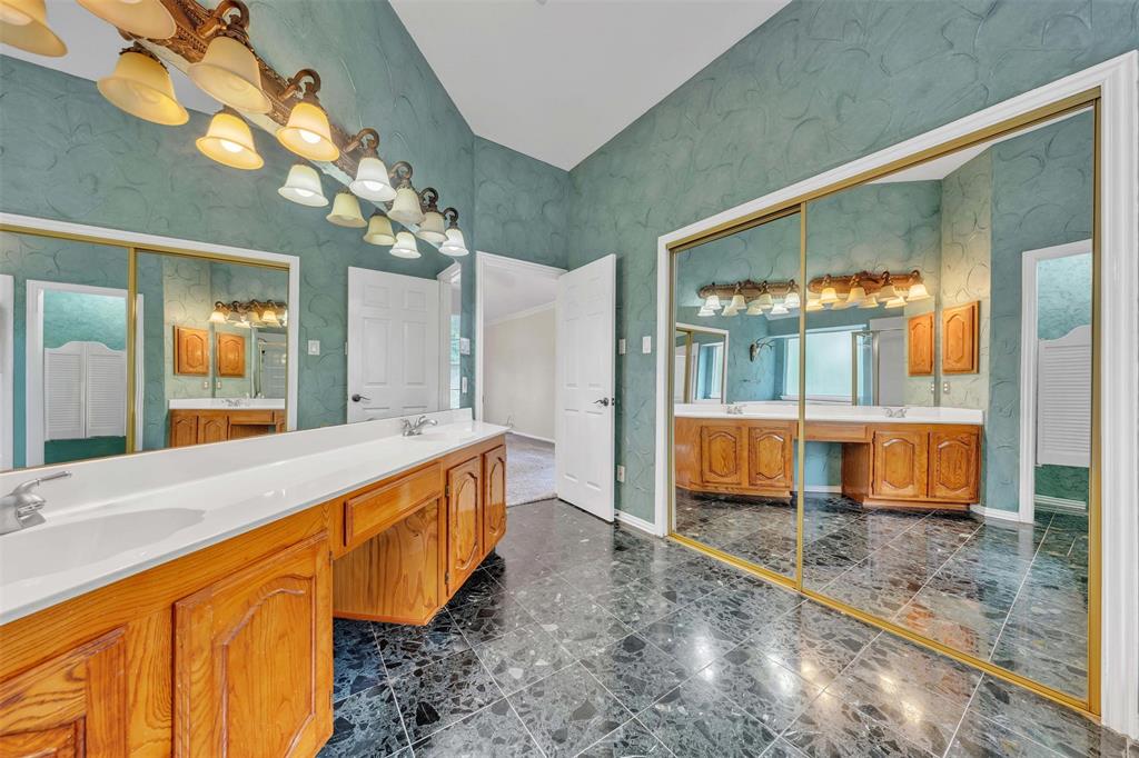 Philippi Add - Residential Lease