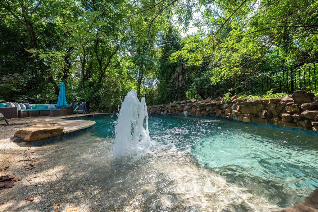 Philippi Add - Residential Lease