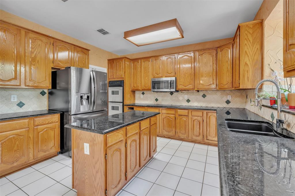 Philippi Add - Residential Lease