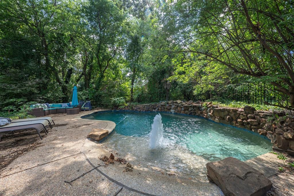 Philippi Add - Residential Lease