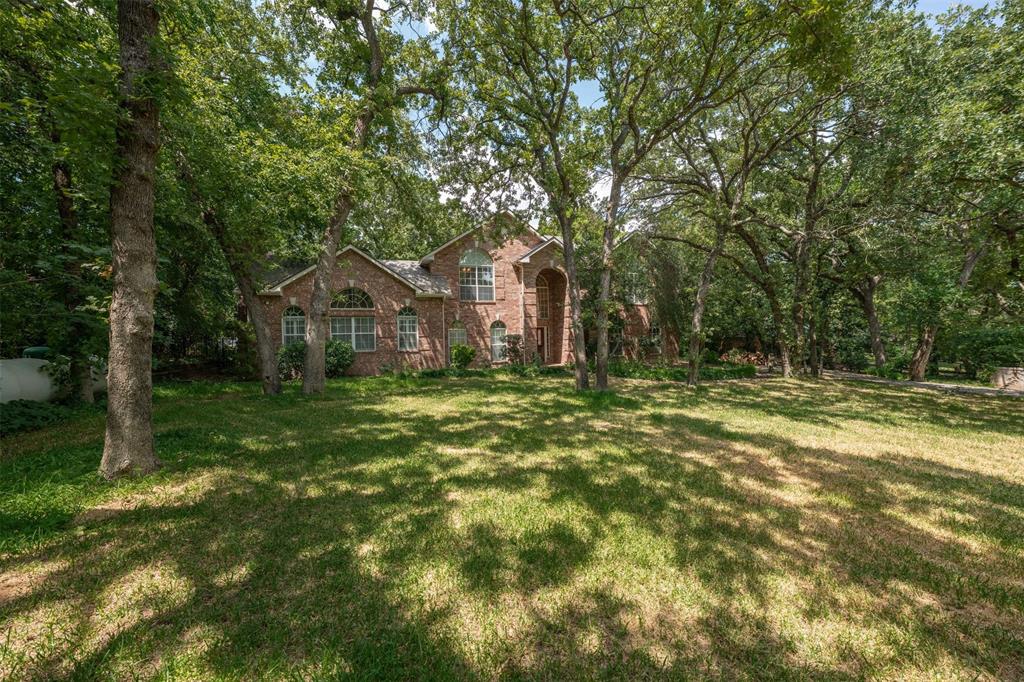 Philippi Add - Residential Lease