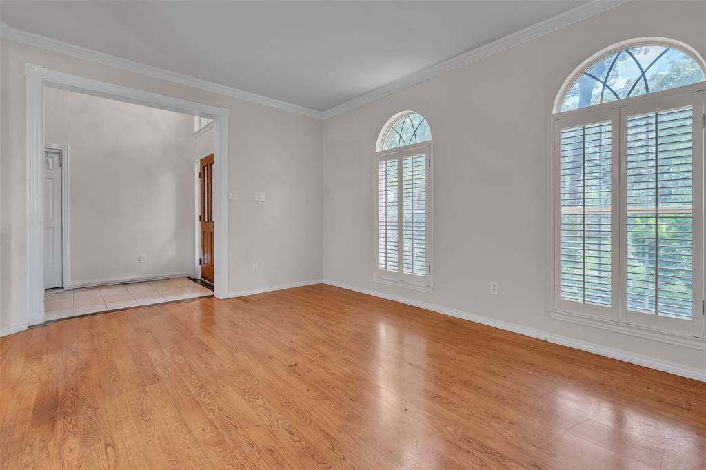 Philippi Add - Residential Lease