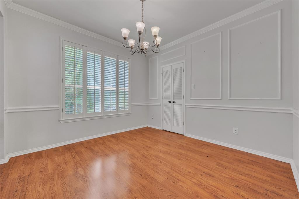 Philippi Add - Residential Lease