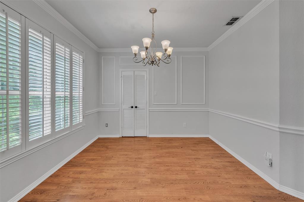 Philippi Add - Residential Lease