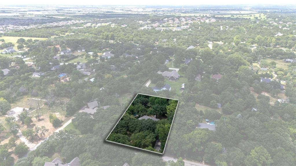 Philippi Add - Residential Lease