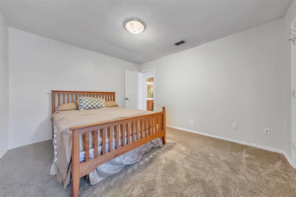 Philippi Add - Residential Lease