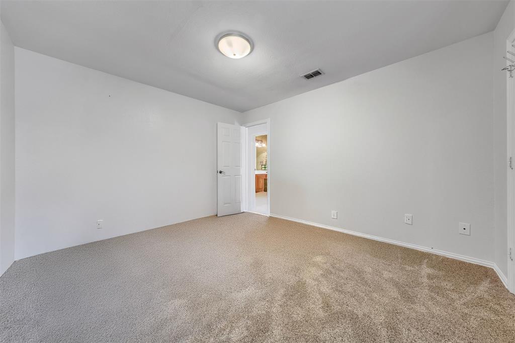 Philippi Add - Residential Lease