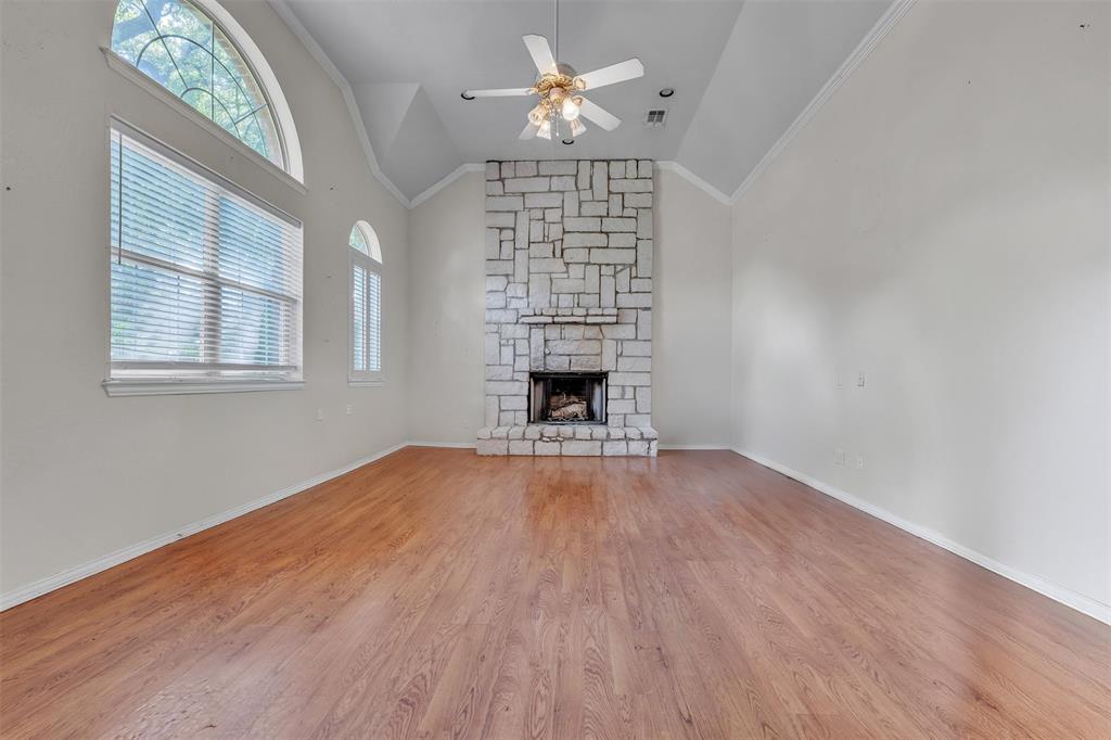 Philippi Add - Residential Lease