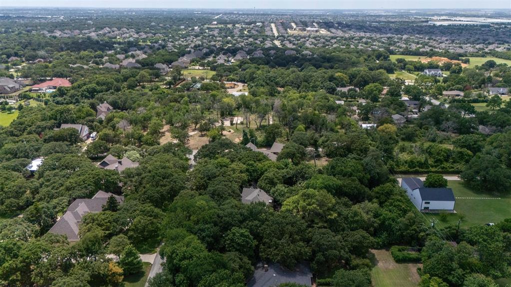 Philippi Add - Residential Lease