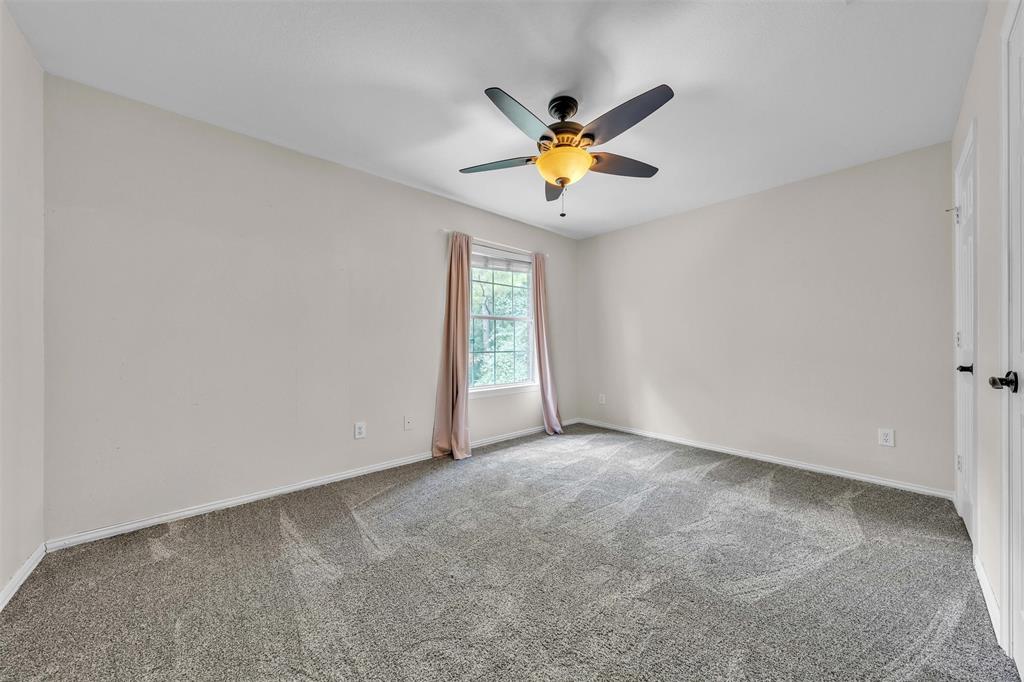 Philippi Add - Residential Lease