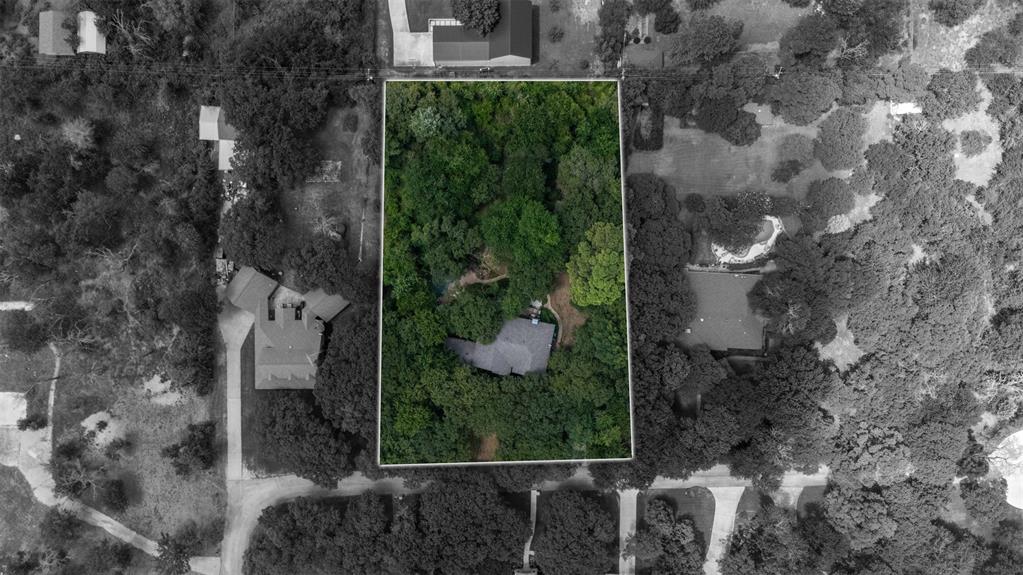 Philippi Add - Residential Lease