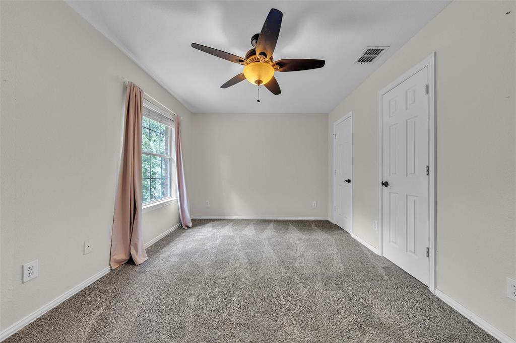 Philippi Add - Residential Lease