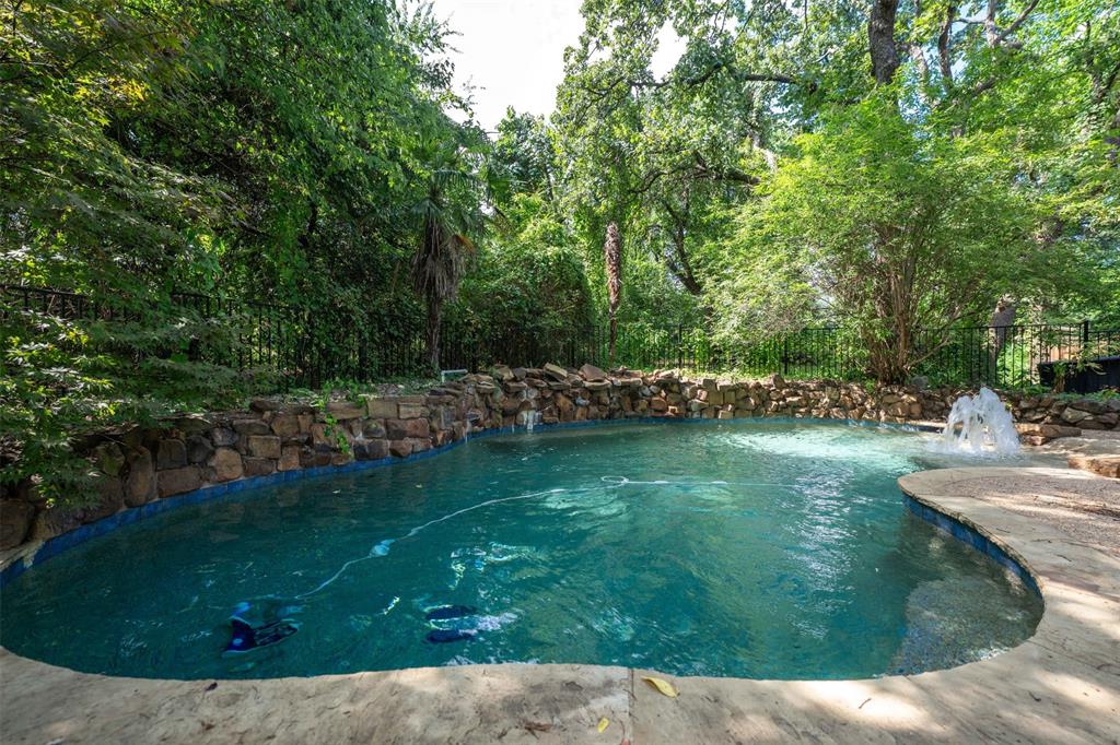 Philippi Add - Residential Lease