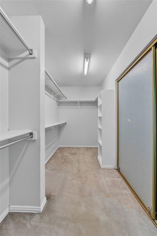 Philippi Add - Residential Lease