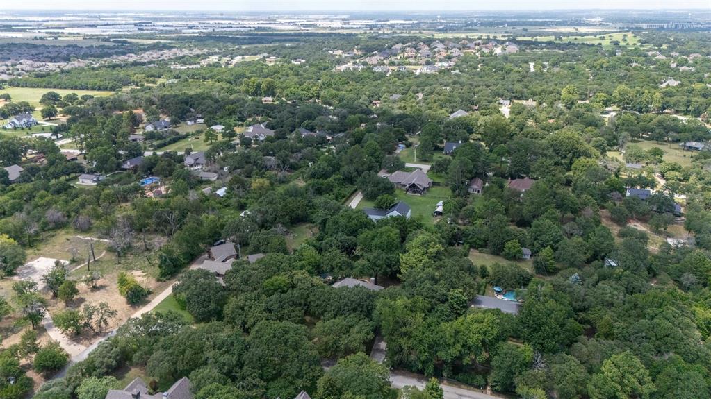 Philippi Add - Residential Lease