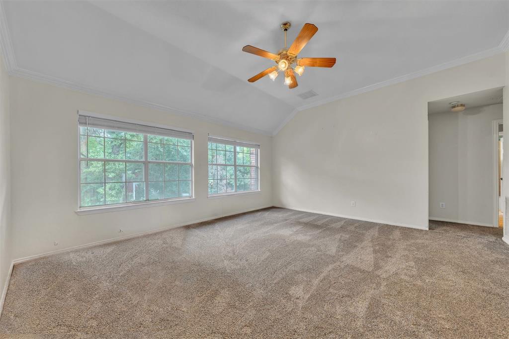 Philippi Add - Residential Lease