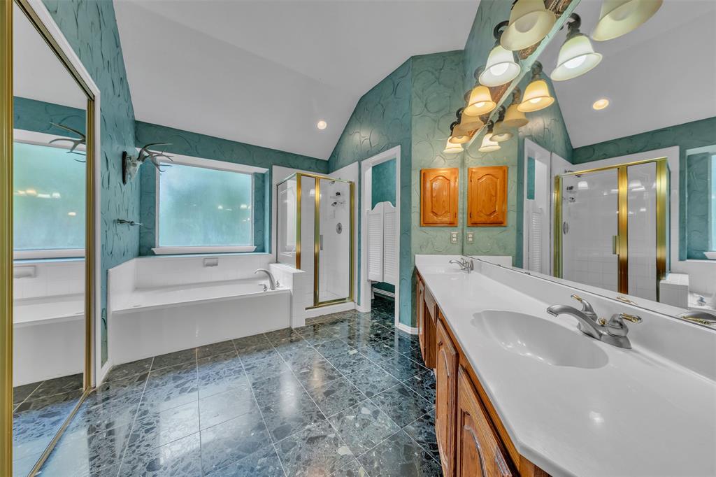 Philippi Add - Residential Lease