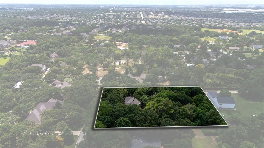 Philippi Add - Residential Lease