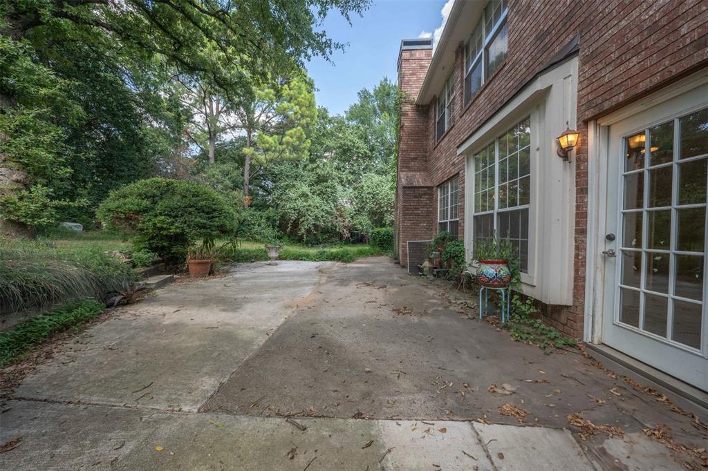 Philippi Add - Residential Lease