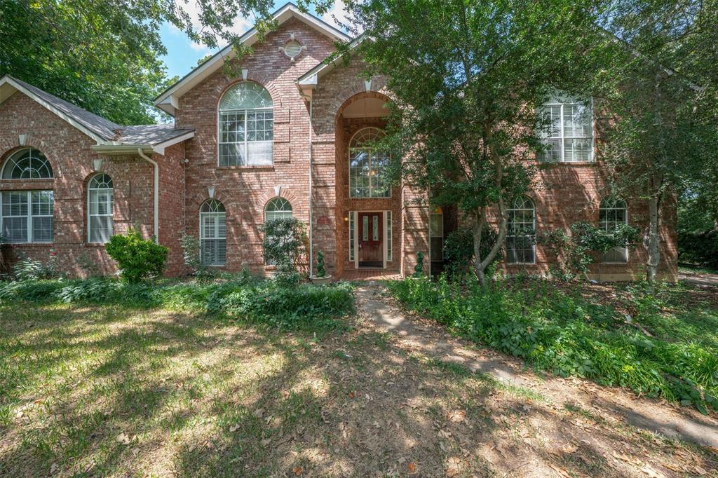 Philippi Add - Residential Lease