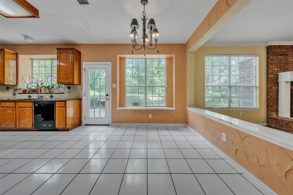 Philippi Add - Residential Lease