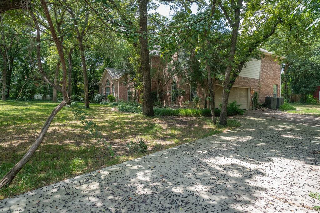 Philippi Add - Residential Lease