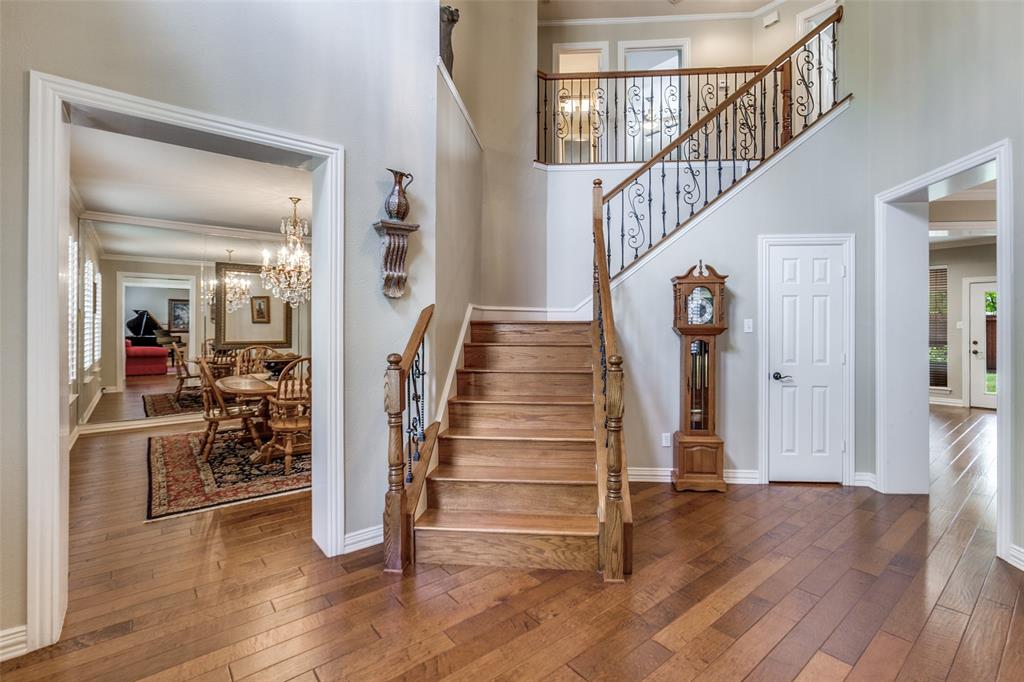 Midway Meadows Ph 1 - Residential