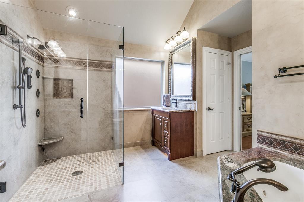 Midway Meadows Ph 1 - Residential