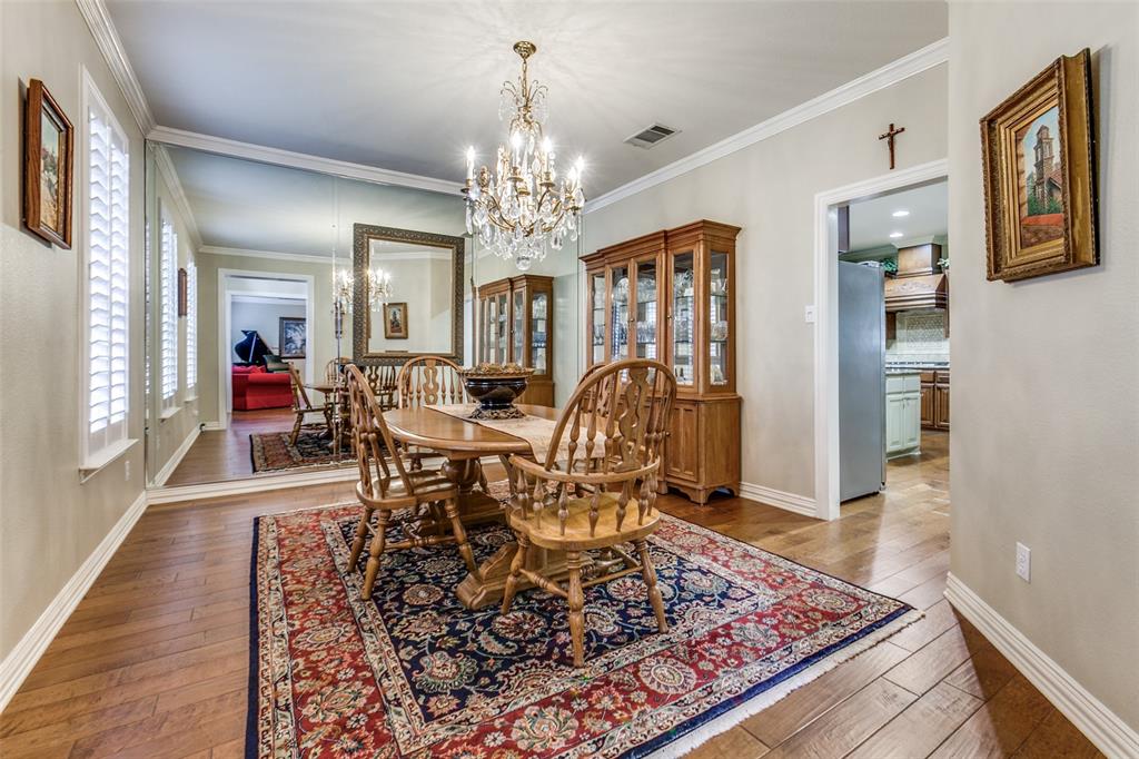 Midway Meadows Ph 1 - Residential